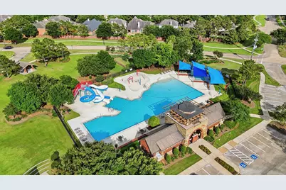 5410 Everhart Manor Lane, Katy, TX 77494 - Photo 44