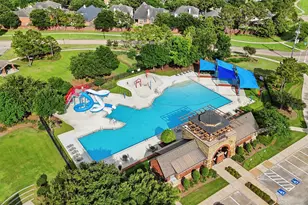 5410 Everhart Manor Ln, Katy, TX 77494 - Photo 44