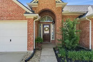 5410 Everhart Manor Ln, Katy, TX 77494 - Photo 4