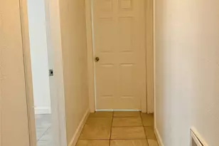 5711 FM 2004, Hitchcock, TX 77563 - Photo 10