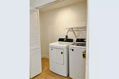 5711 Fm-2004, Hitchcock, TX 77563 - Photo 6