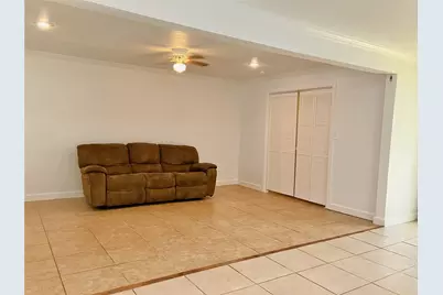 5711 Fm-2004, Hitchcock, TX 77563 - Photo 4