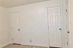 5711 FM 2004, Hitchcock, TX 77563 - Photo 18