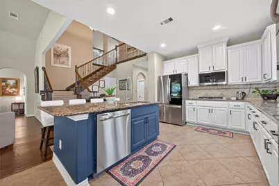 123 Forest Valley Bend, Conroe, TX 77384 - Photo 16