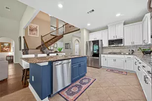 123 Forest Valley Bend, Conroe, TX 77384 - Photo 16