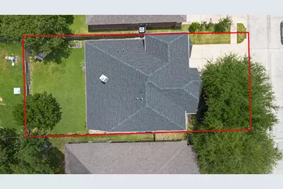 123 Forest Valley Bend, Conroe, TX 77384 - Photo 46