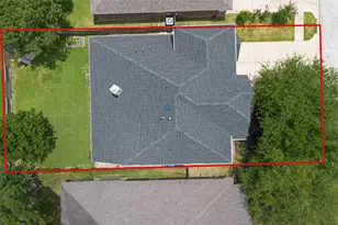 123 Forest Valley Bend, Conroe, TX 77384 - Photo 46