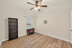 123 Forest Valley Bend, Conroe, TX 77384 - Photo 30
