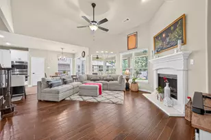 123 Forest Valley Bend, Conroe, TX 77384 - Photo 10