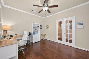 123 Forest Valley Bend, Conroe, TX 77384 - Photo 24