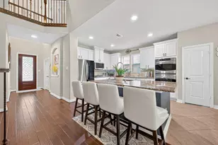 123 Forest Valley Bend, Conroe, TX 77384 - Photo 12
