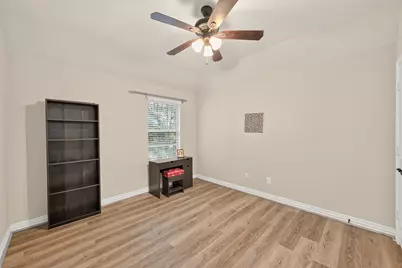 123 Forest Valley Bend, Conroe, TX 77384 - Photo 30