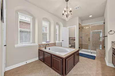 123 Forest Valley Bend, Conroe, TX 77384 - Photo 26