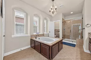 123 Forest Valley Bend, Conroe, TX 77384 - Photo 26