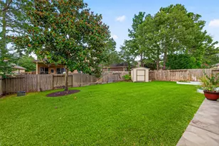 123 Forest Valley Bend, Conroe, TX 77384 - Photo 40