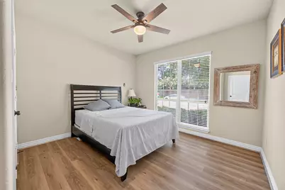 123 Forest Valley Bend, Conroe, TX 77384 - Photo 20