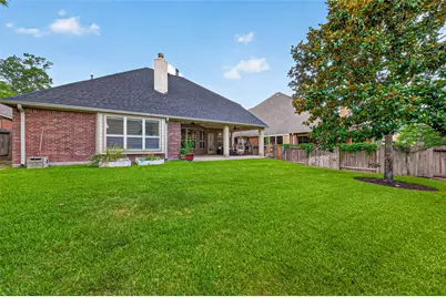 123 Forest Valley Bend, Conroe, TX 77384 - Photo 44