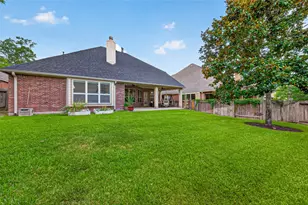 123 Forest Valley Bend, Conroe, TX 77384 - Photo 44