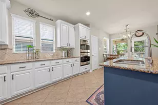123 Forest Valley Bend, Conroe, TX 77384 - Photo 18