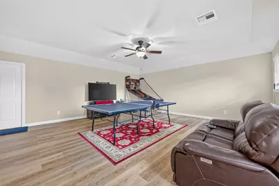 123 Forest Valley Bend, Conroe, TX 77384 - Photo 34