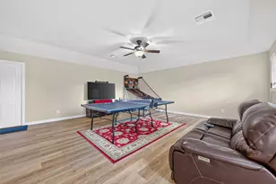 123 Forest Valley Bend, Conroe, TX 77384 - Photo 34
