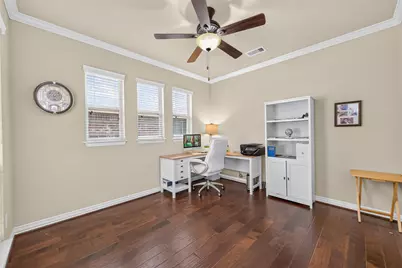 123 Forest Valley Bend, Conroe, TX 77384 - Photo 22
