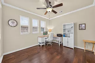 123 Forest Valley Bend, Conroe, TX 77384 - Photo 22