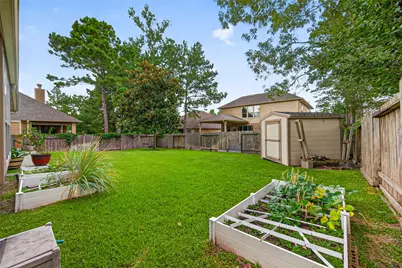 123 Forest Valley Bend, Conroe, TX 77384 - Photo 42