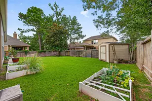 123 Forest Valley Bend, Conroe, TX 77384 - Photo 42