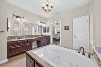 123 Forest Valley Bend, Conroe, TX 77384 - Photo 28