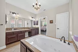 123 Forest Valley Bend, Conroe, TX 77384 - Photo 28