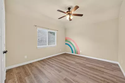 123 Forest Valley Bend, Conroe, TX 77384 - Photo 32