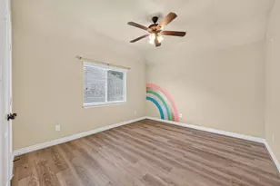 123 Forest Valley Bend, Conroe, TX 77384 - Photo 32