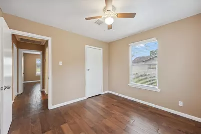 1107 Defender Street, Houston, TX 77029 - Photo 20