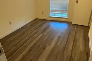 406 Fair Oak Dr, Stafford, TX 77477 - Photo 16