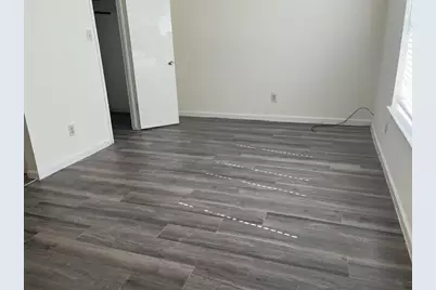 406 Fair Oak Drive, Stafford, TX 77477 - Photo 20