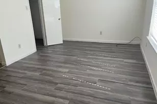 406 Fair Oak Dr, Stafford, TX 77477 - Photo 20