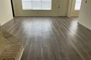 406 Fair Oak Dr, Stafford, TX 77477 - Photo 8