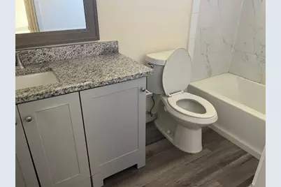 406 Fair Oak Drive, Stafford, TX 77477 - Photo 18