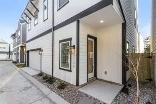 9910 Clark Rd, Houston, TX 77076 - Photo 2