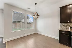 29532 Samara Dr, Spring, TX 77386 - Photo 32