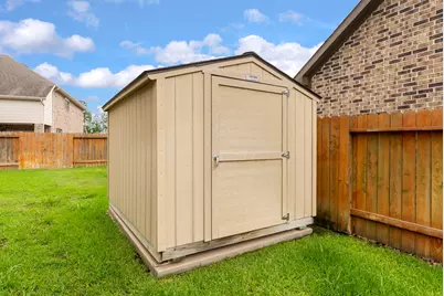 29532 Samara Drive, Spring, TX 77386 - Photo 48