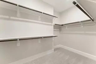 29532 Samara Dr, Spring, TX 77386 - Photo 42