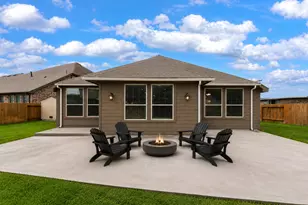 29532 Samara Dr, Spring, TX 77386 - Photo 44