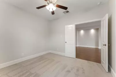 29532 Samara Drive, Spring, TX 77386 - Photo 18