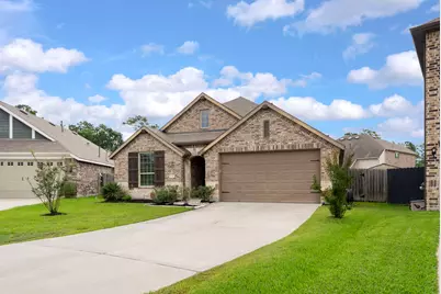 29532 Samara Drive, Spring, TX 77386 - Photo 2