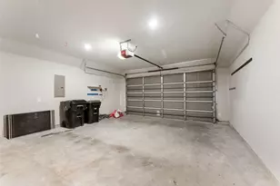 29532 Samara Dr, Spring, TX 77386 - Photo 50
