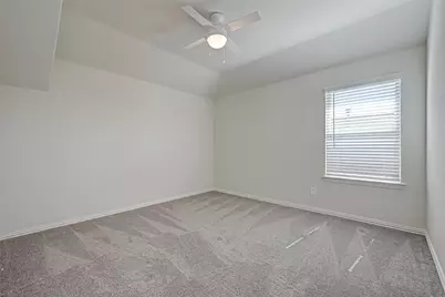 30822 Lake Spur Manor, Fulshear, TX 77423 - Photo 44
