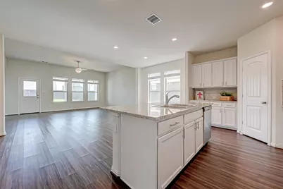 30822 Lake Spur Manor, Fulshear, TX 77423 - Photo 26