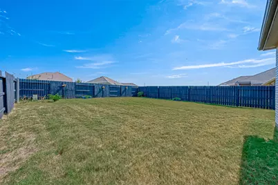 30822 Lake Spur Manor, Fulshear, TX 77423 - Photo 48